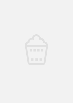 2026国泰新春国际汇演之夜