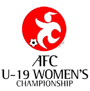 亚女U20 韩国女足U20VS乌兹别克斯坦女足U2020260402封面图