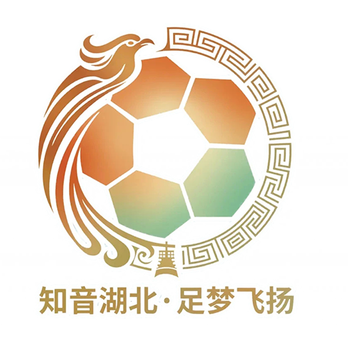 湖北省城市足球联赛 襄阳东风风神队VS荆门金龙泉队20260530