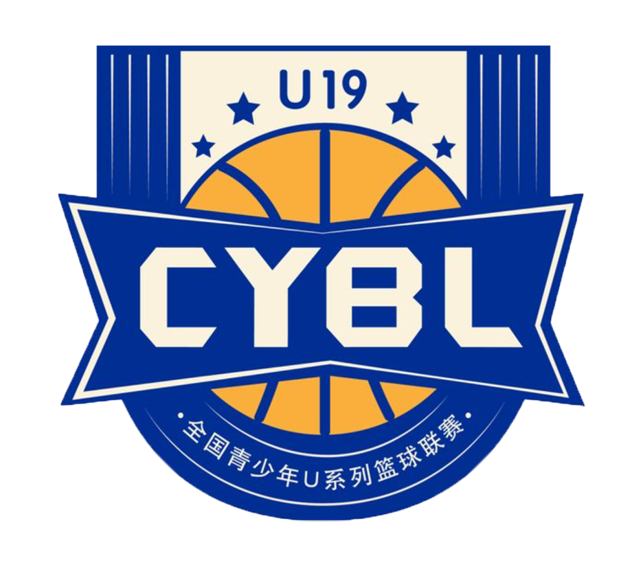 全国青年篮球联赛 上海久事97-76新疆广汇20260617