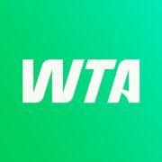 WTA500蒙特雷站女单第2轮 乌德瓦尔迪1-2梅尔滕斯20260827