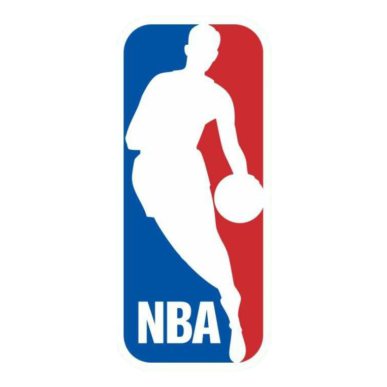 NBA常规赛 猛龙VS森林狼20261026封面图