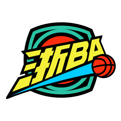 浙BA 桐乡75-71普陀20261027